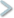 >